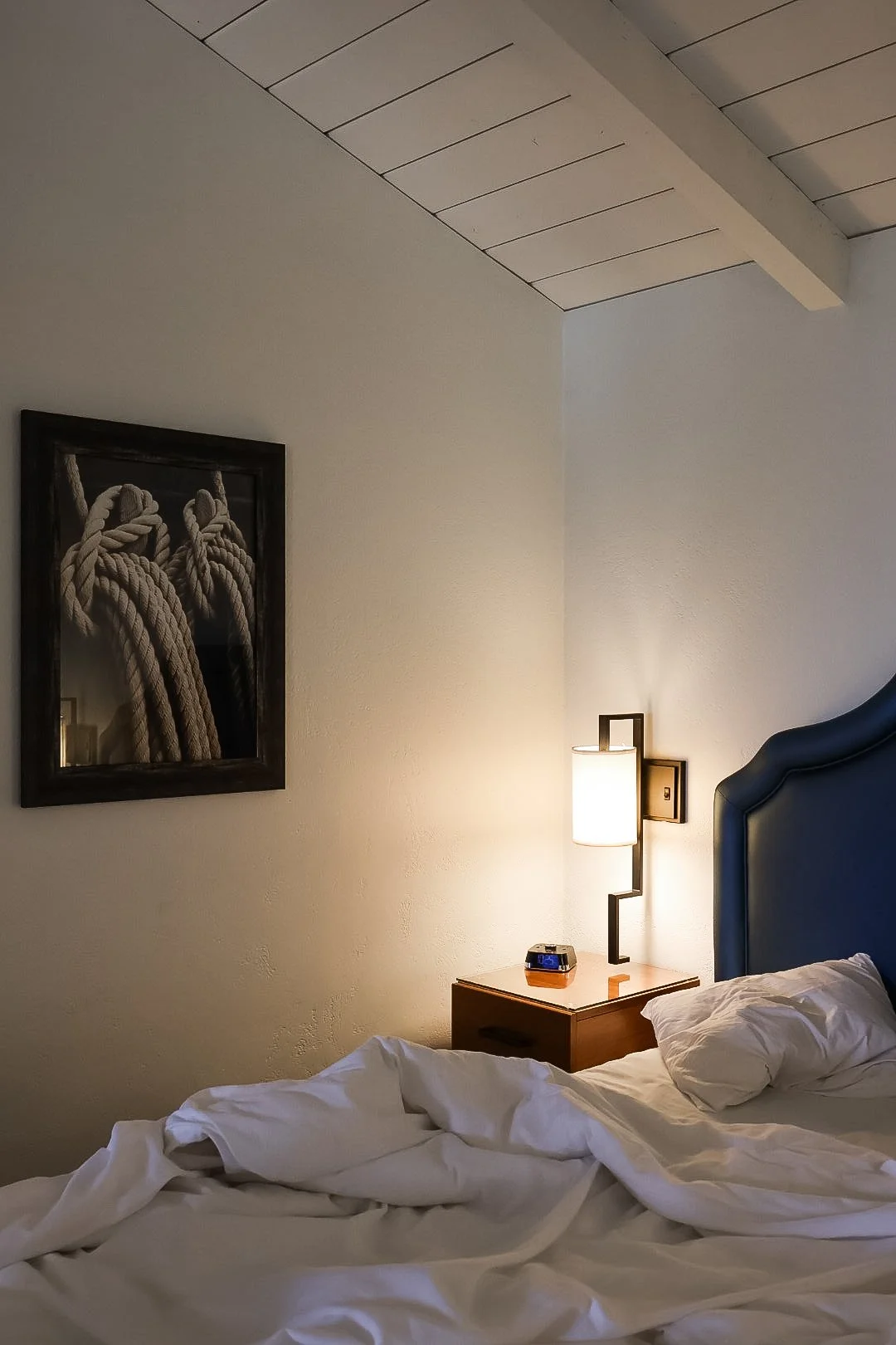 hotel pac bed.jpg