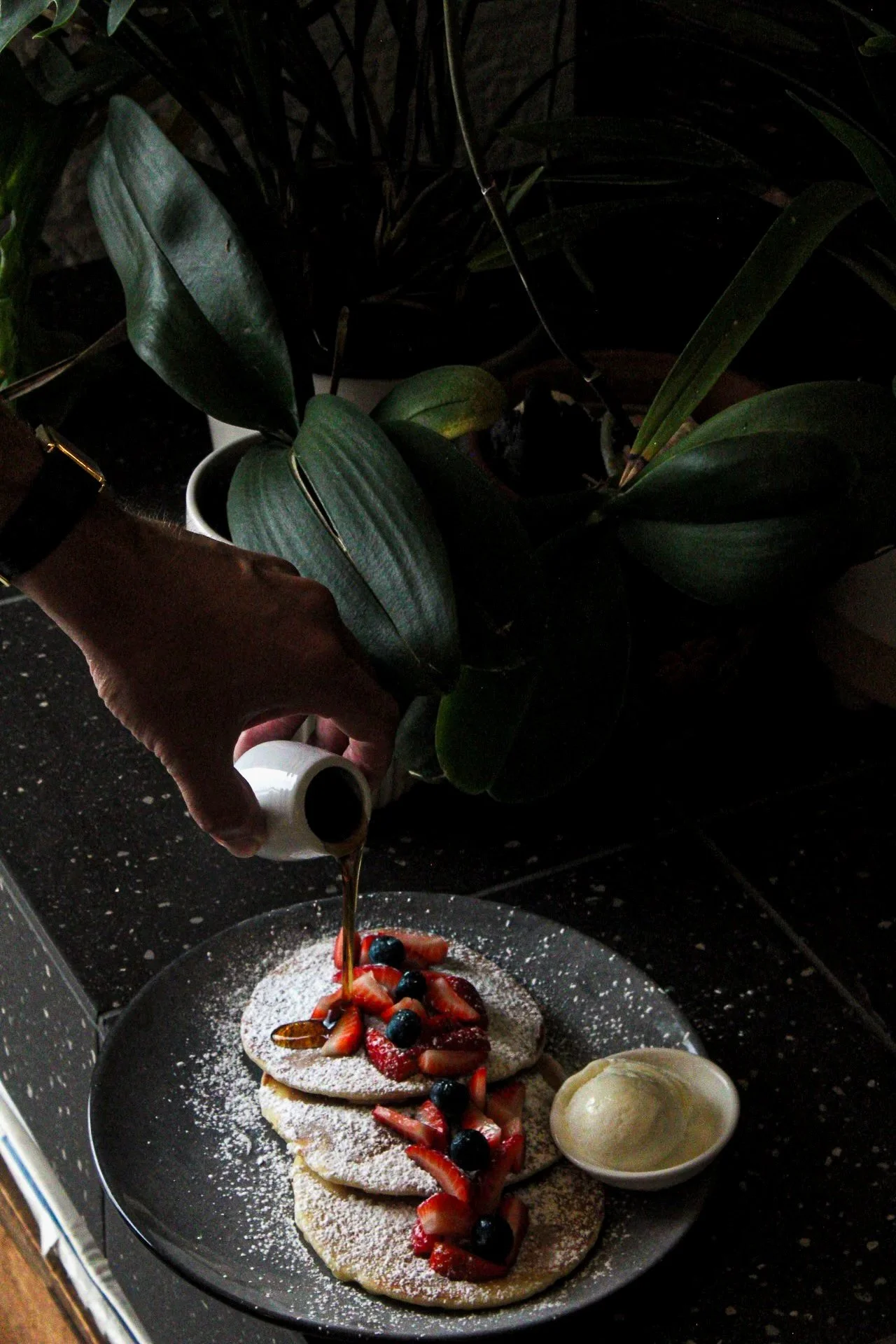 PH+pancakes+syrup.jpg
