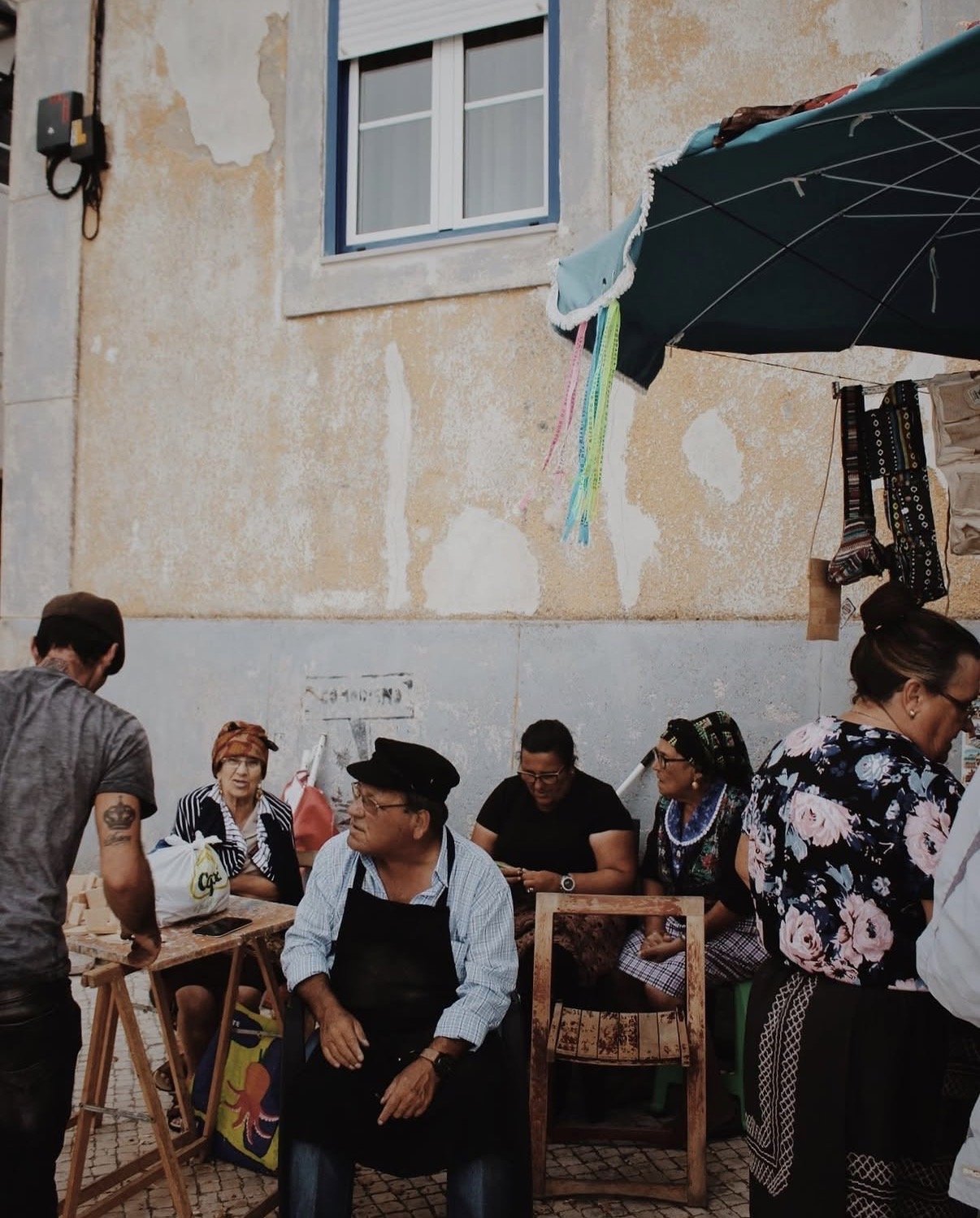 nazare portfolio.jpg