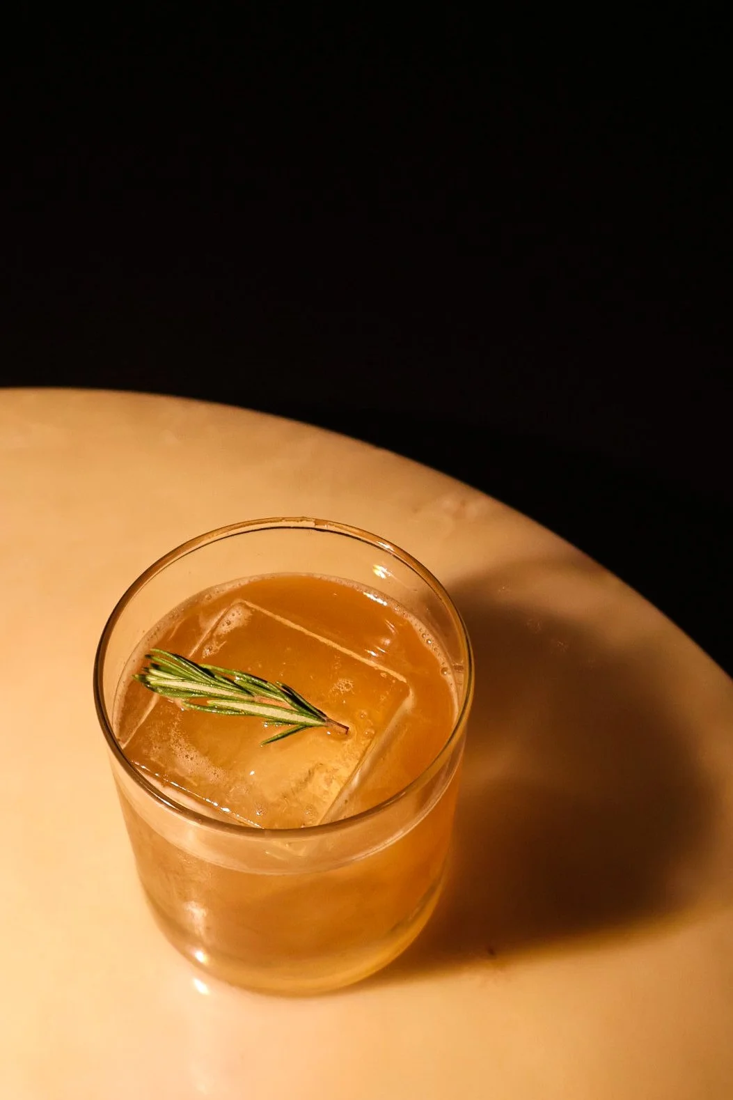 Christmas drinks GLLL.jpg