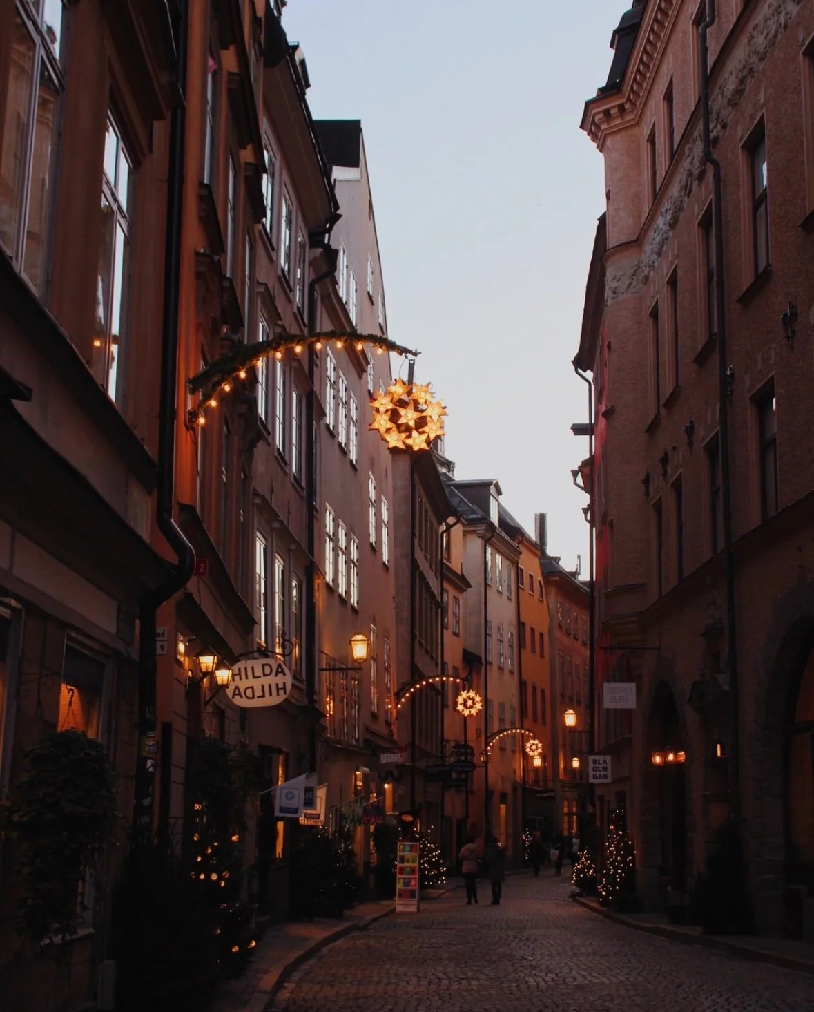 portfolio air.jpg