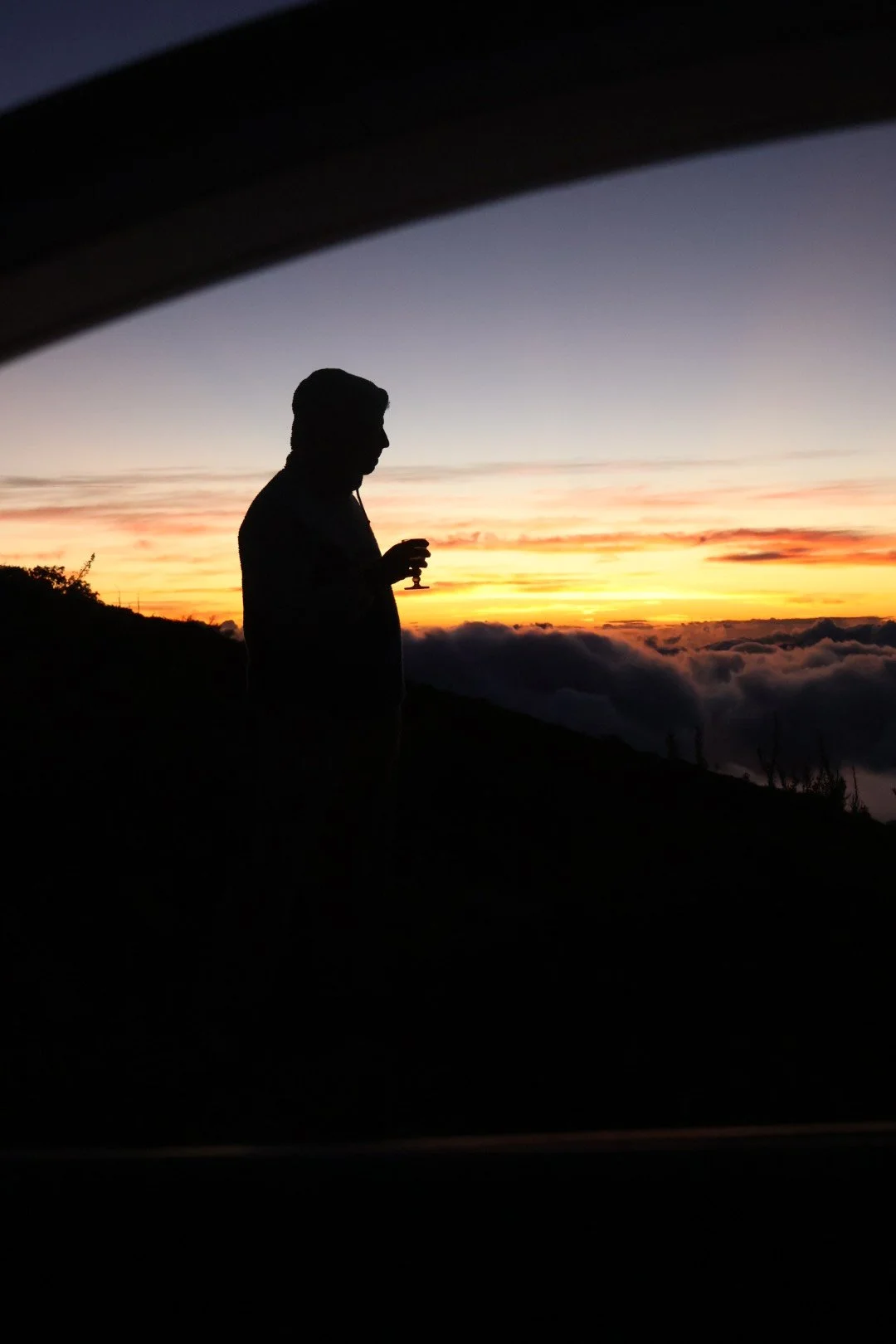 maui portfolio.JPG