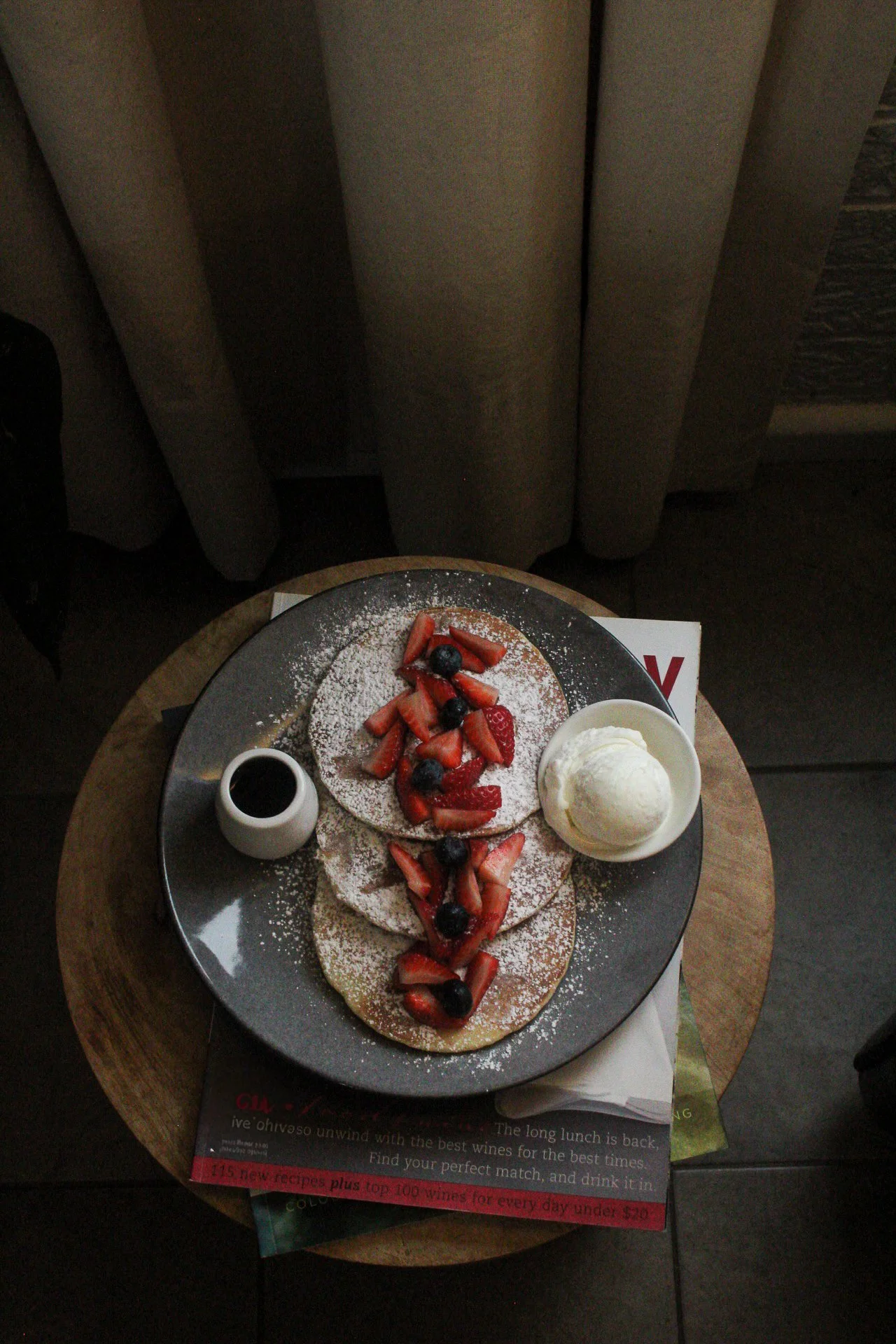 PH pancakes.jpg