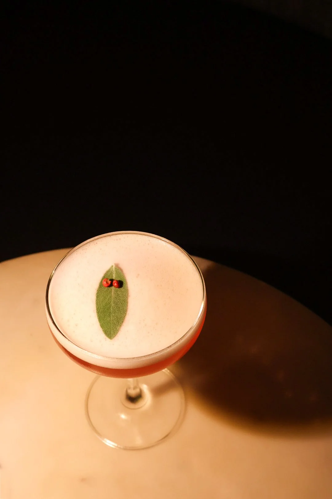 christmas Drink.JPG