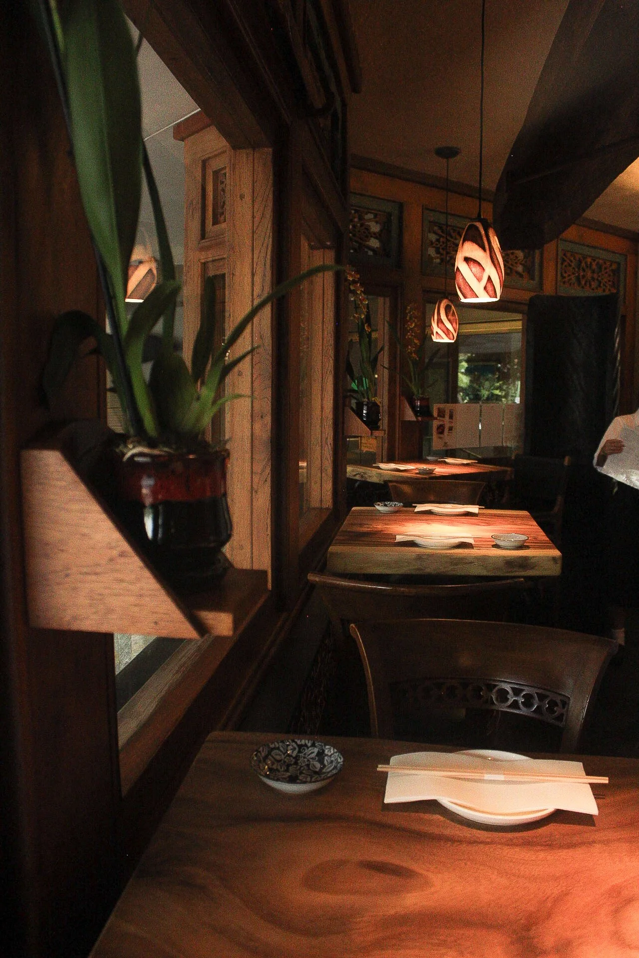luana ya sushi rest.jpg