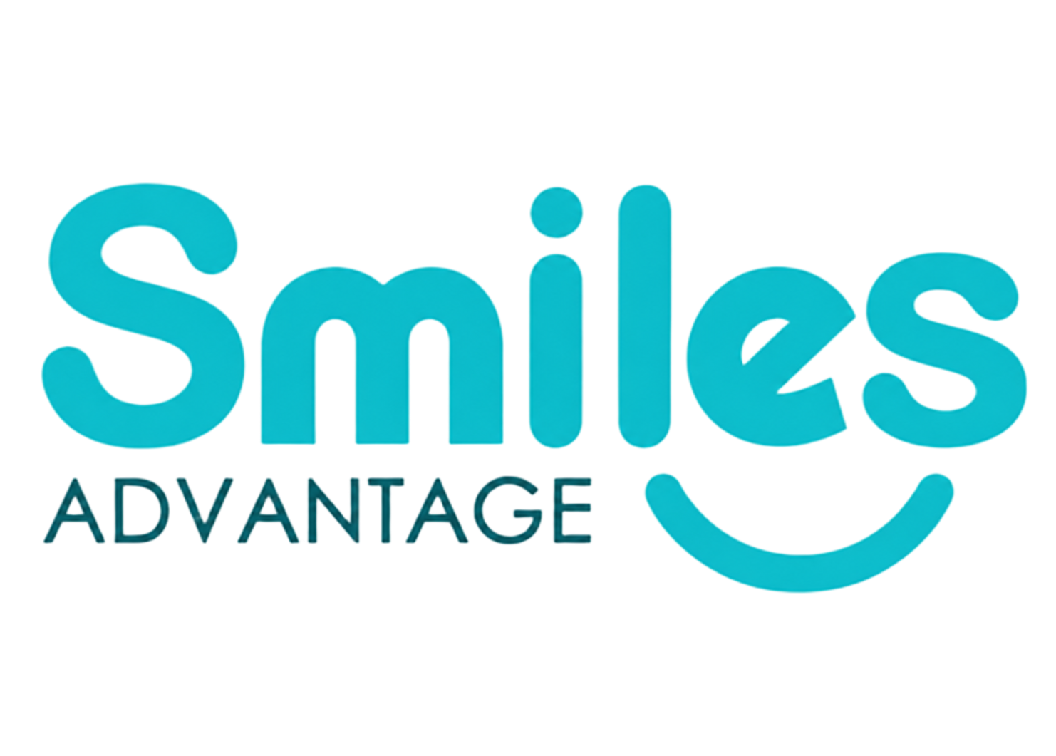 Smiles Advantage