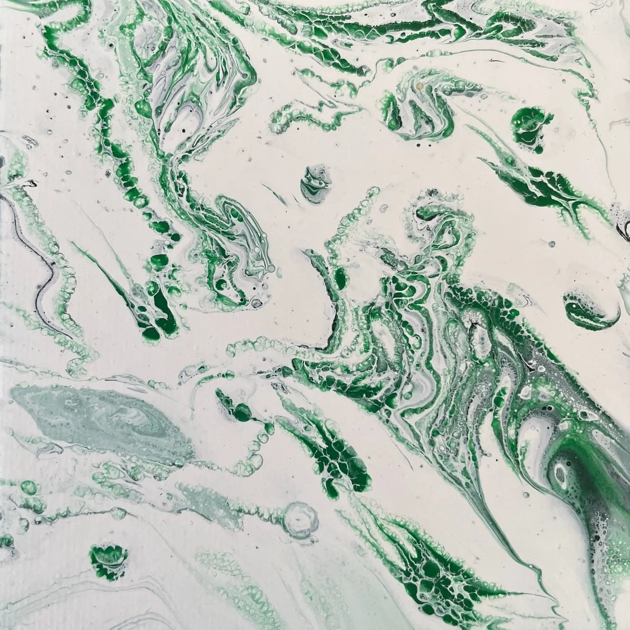 4x4 Pours - 3.jpeg