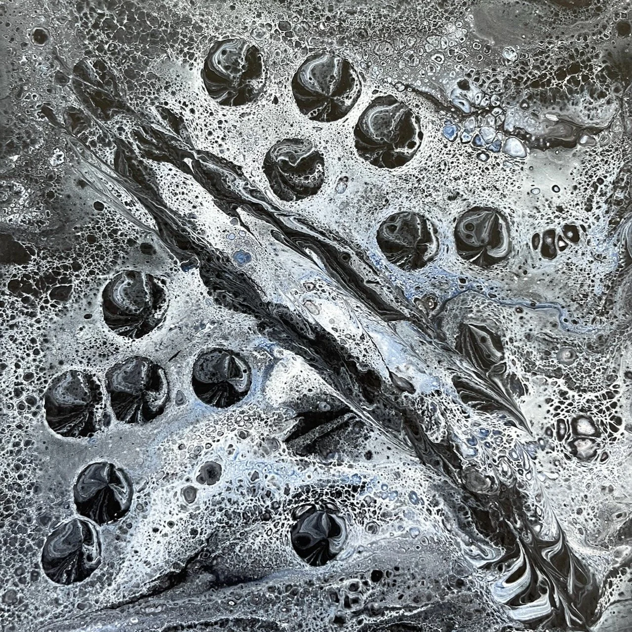 4x4 Pours - 5.jpeg