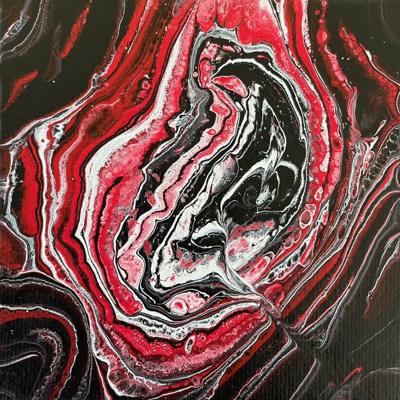4x4 Pours - 6.jpeg