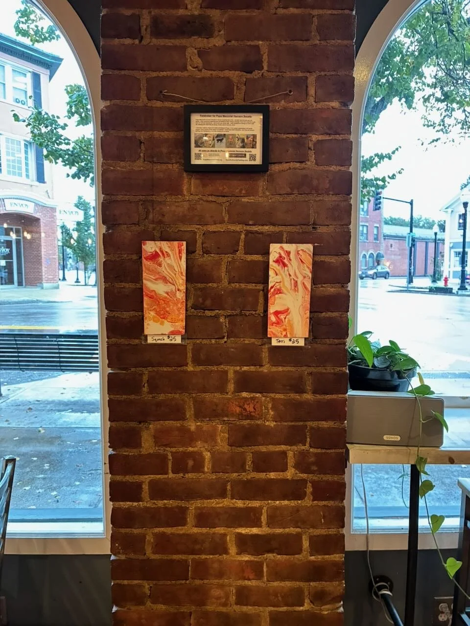 PopeBreakaway - 10.jpeg