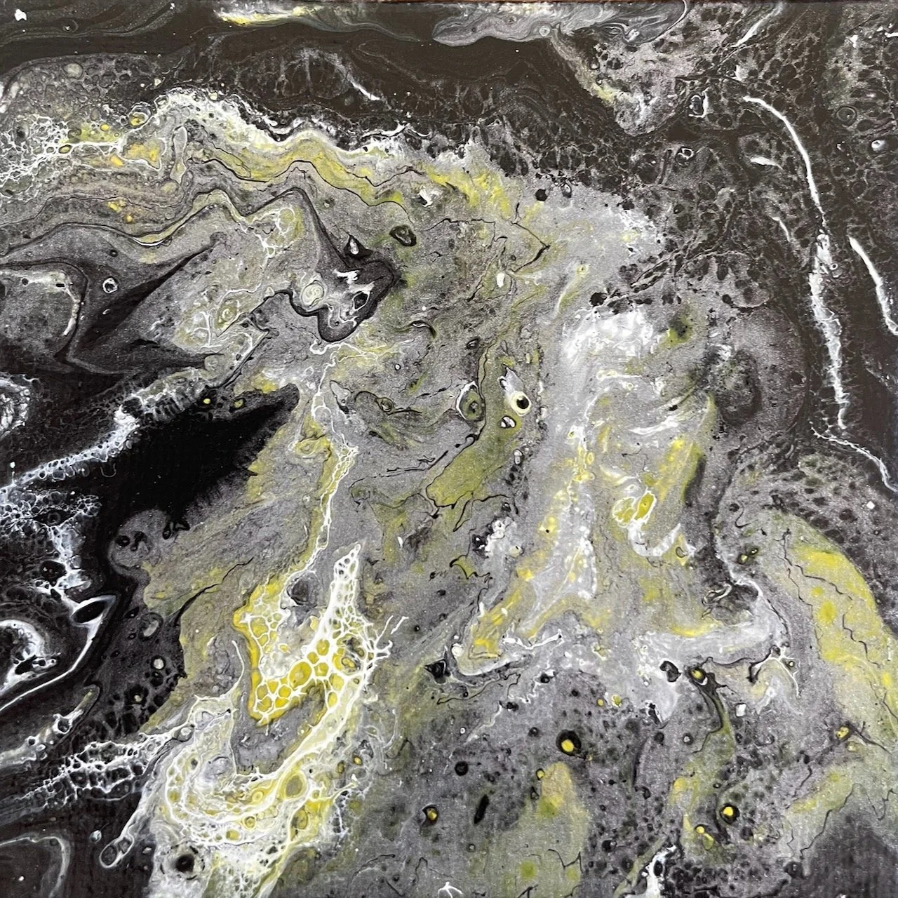 4x4 Pours - 1.jpeg