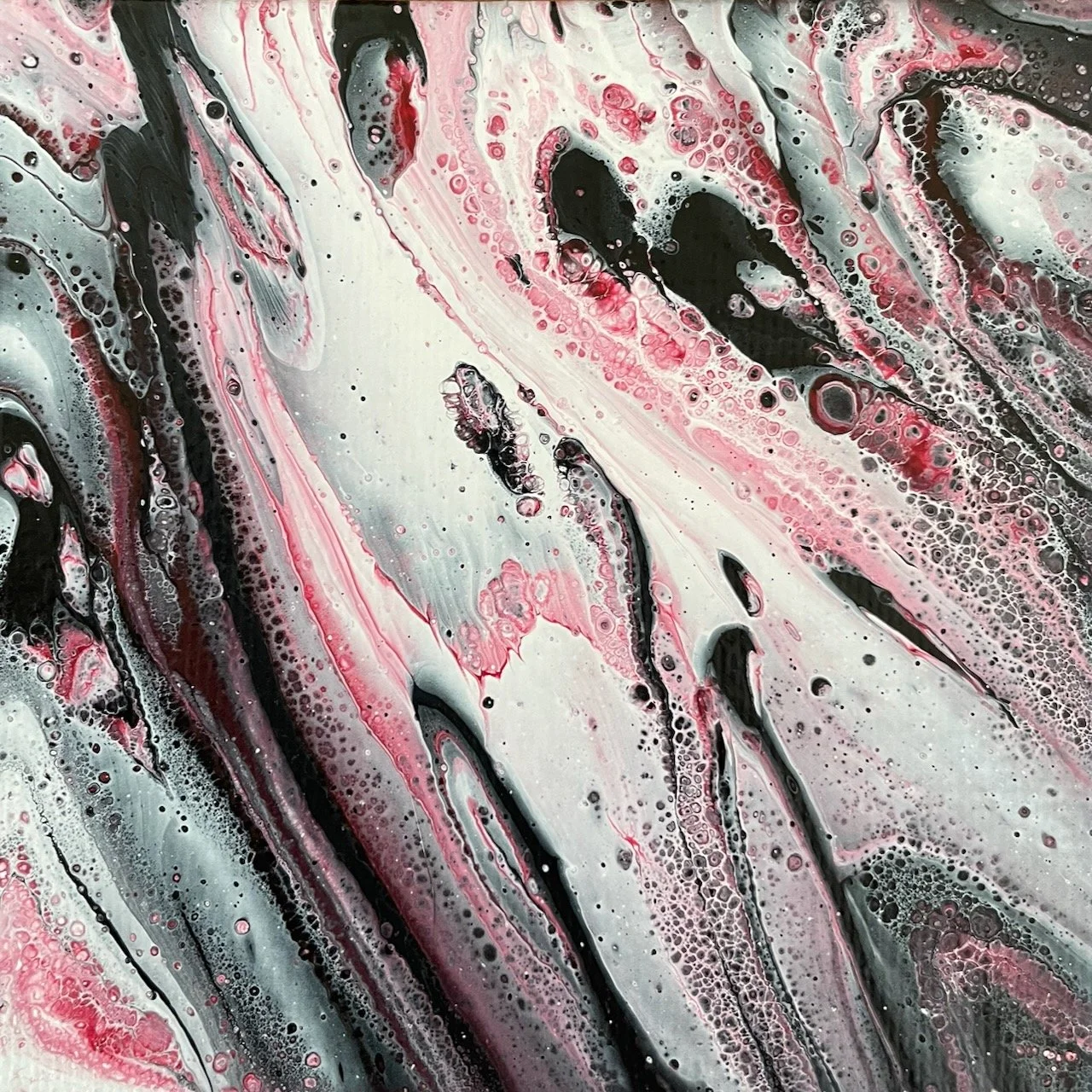 4x4 Pours - 4.jpeg