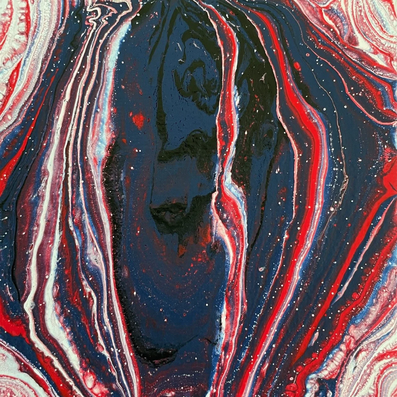4x4 Pours - 10.jpeg