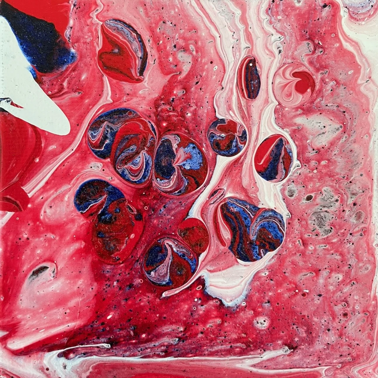 4x4 Pours - 9.jpeg