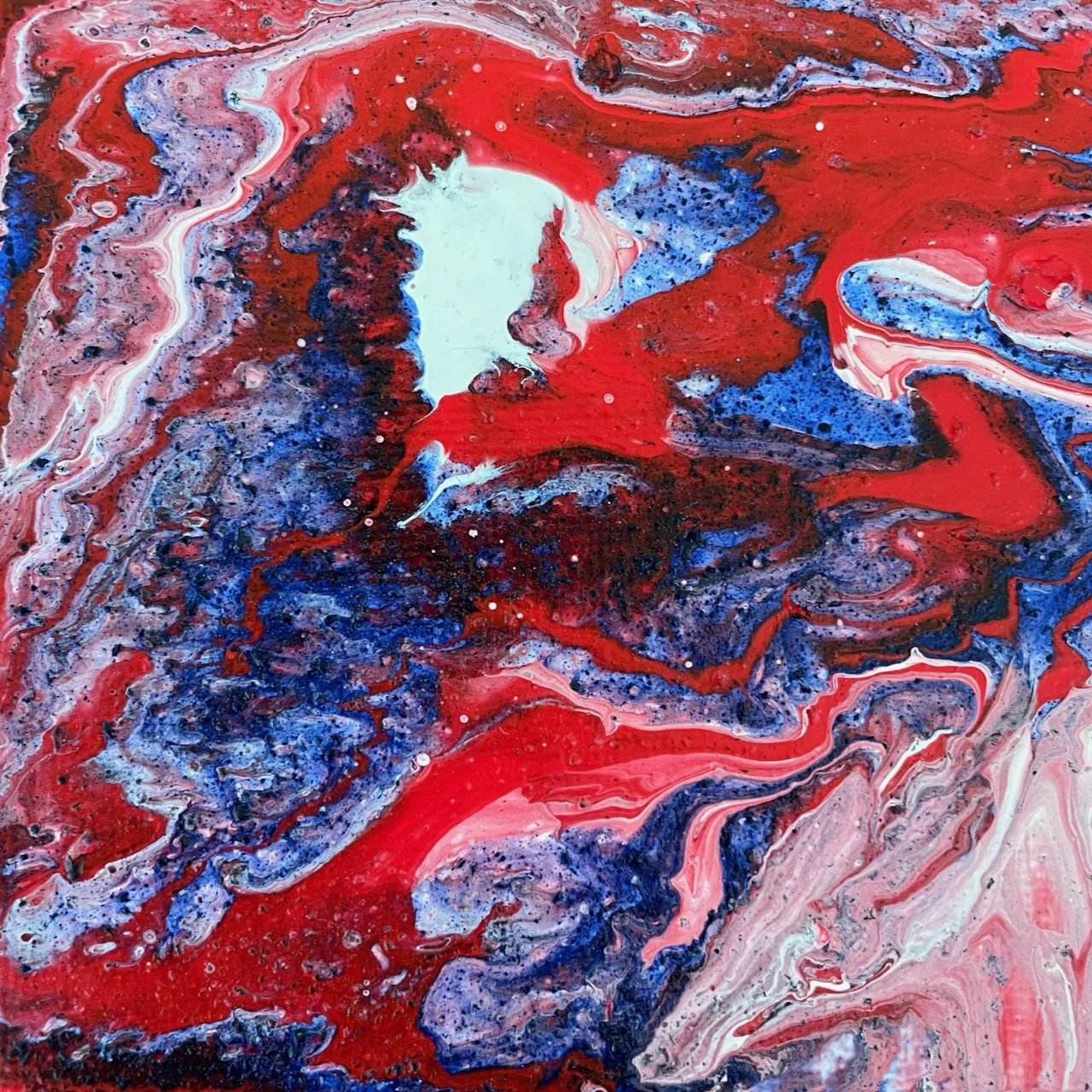 4x4 Pours - 8.jpeg