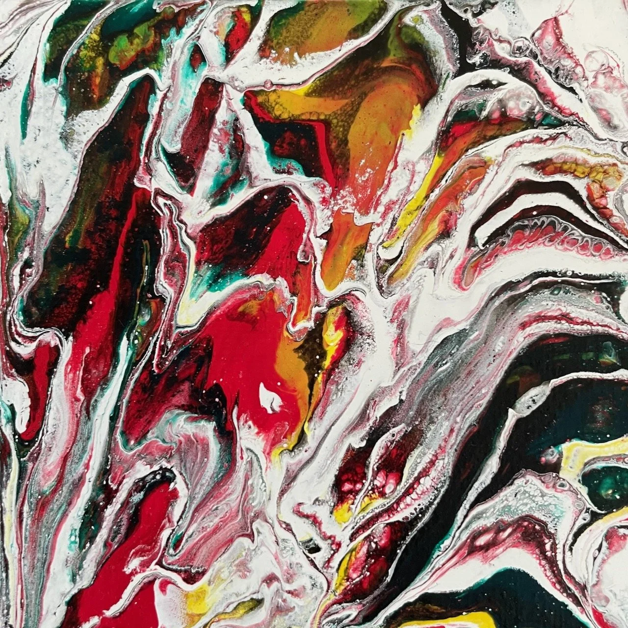 4x4 Pours - 12.jpeg