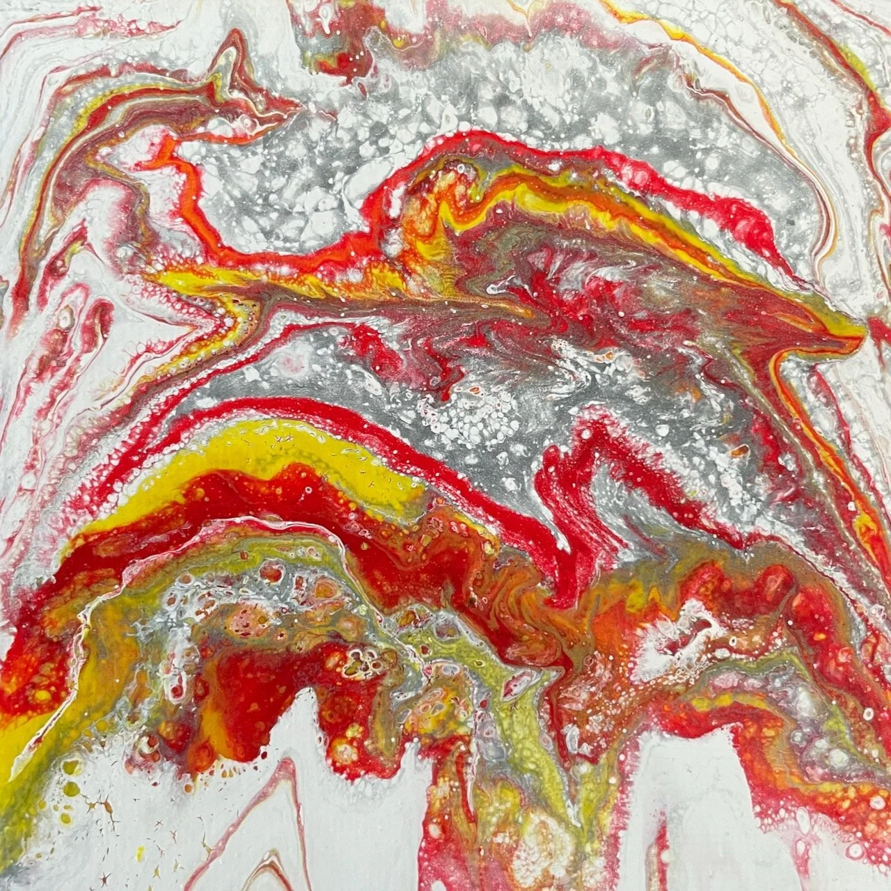 4x4 Pours - 11.jpeg