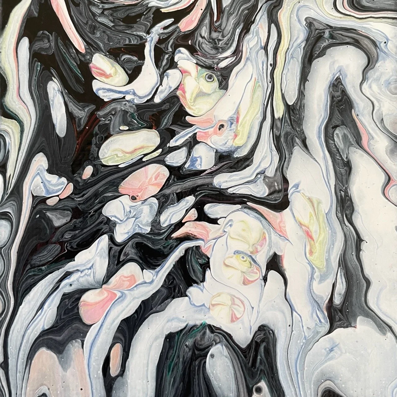 4x4 Pours - 7.jpeg