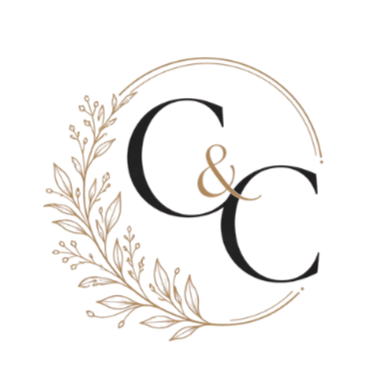 Corinne &amp; Co. Weddings and Events