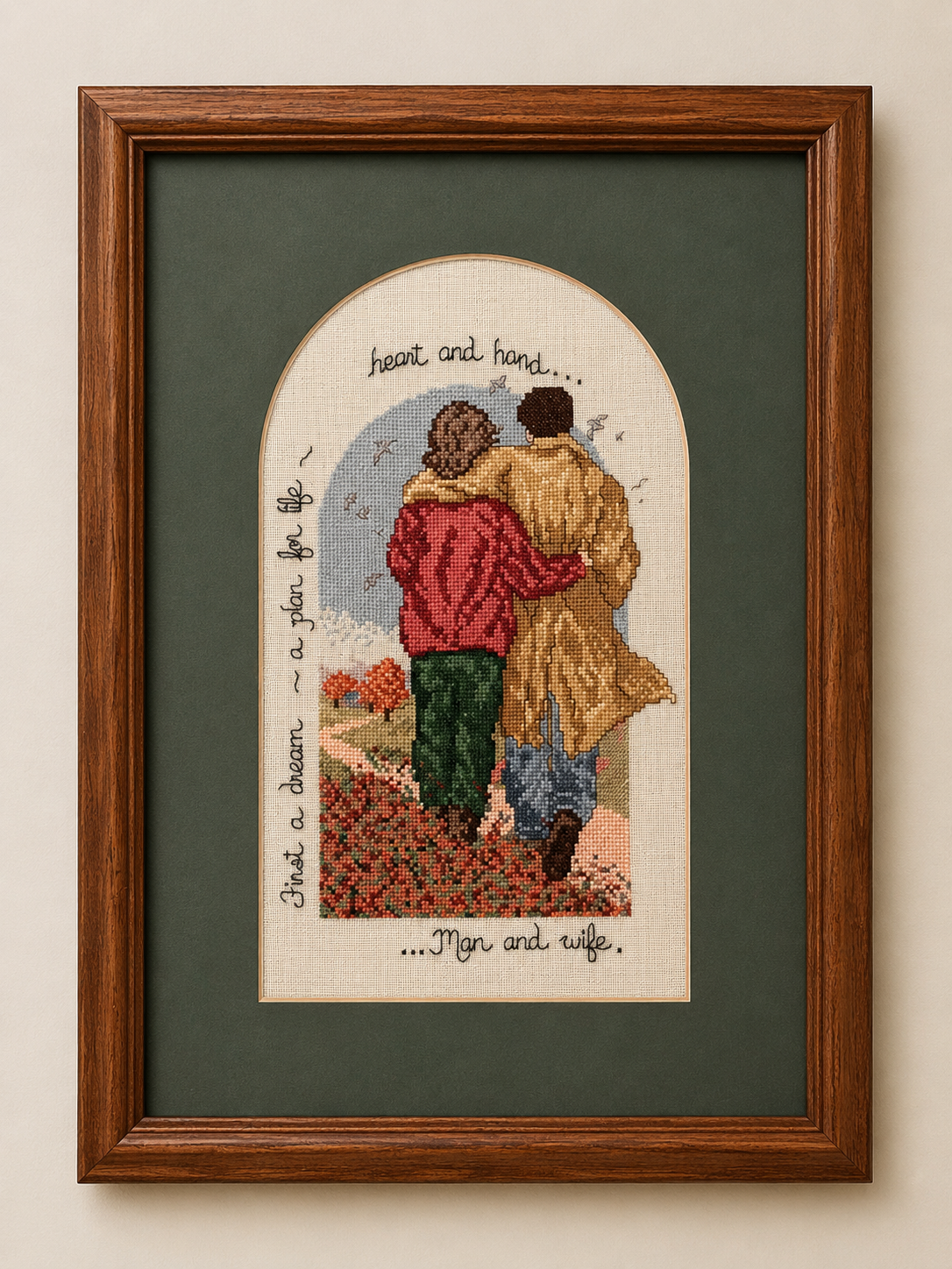 PCF Man and Wife Stitch.png
