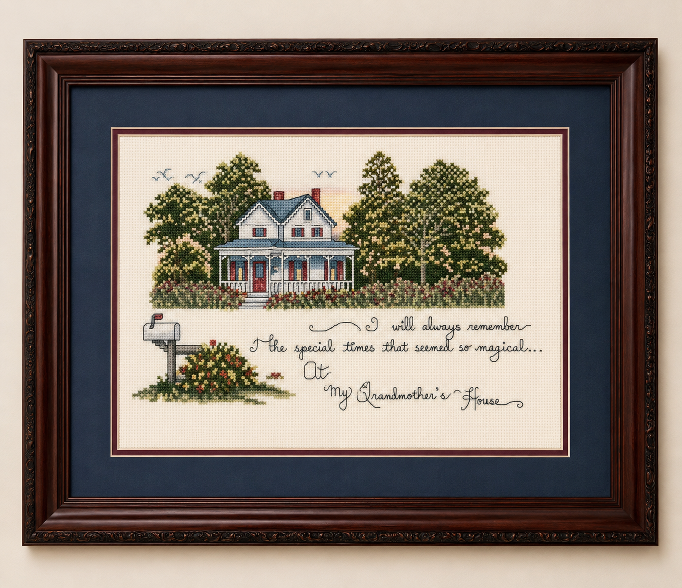 PCF Grandmother House.png