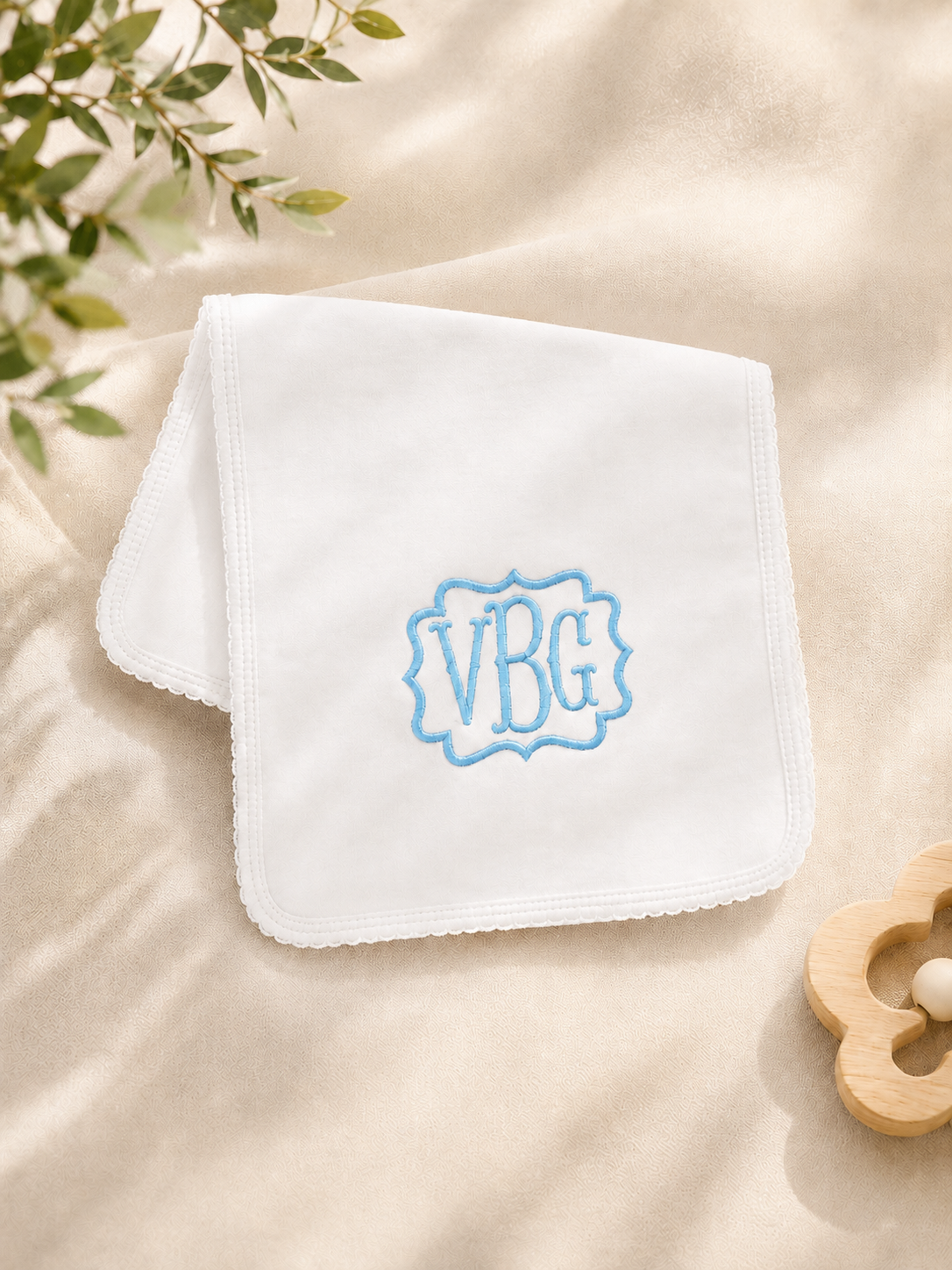Baby Blue Burp Cloth.png
