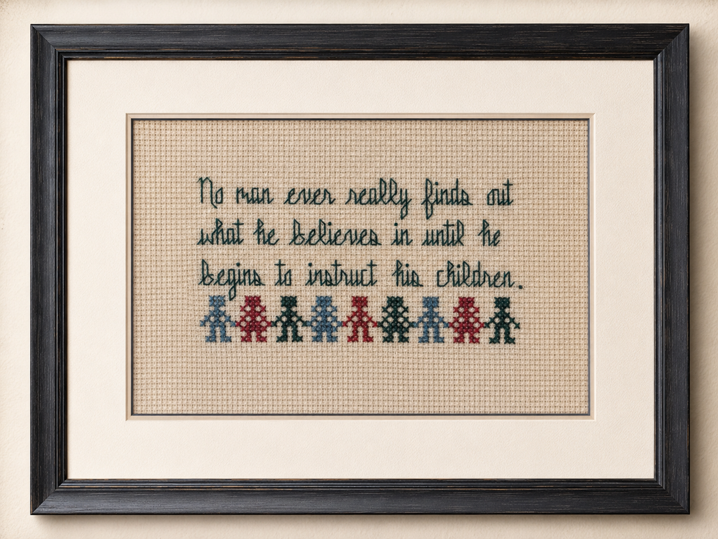 PCF Children Cross Stitch.png