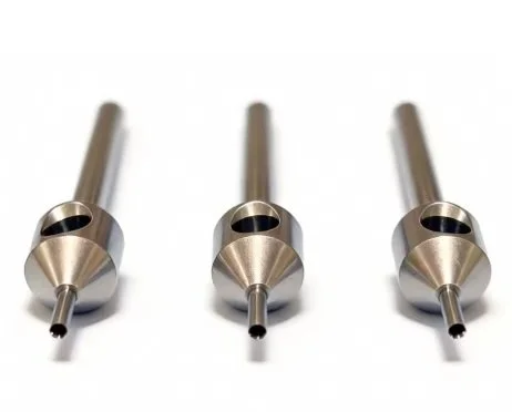 Why Punch Size Matters in FUE: Protecting Your Donor Site for Natural Results