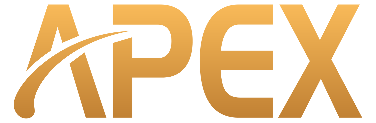 Apex Hair Restoration