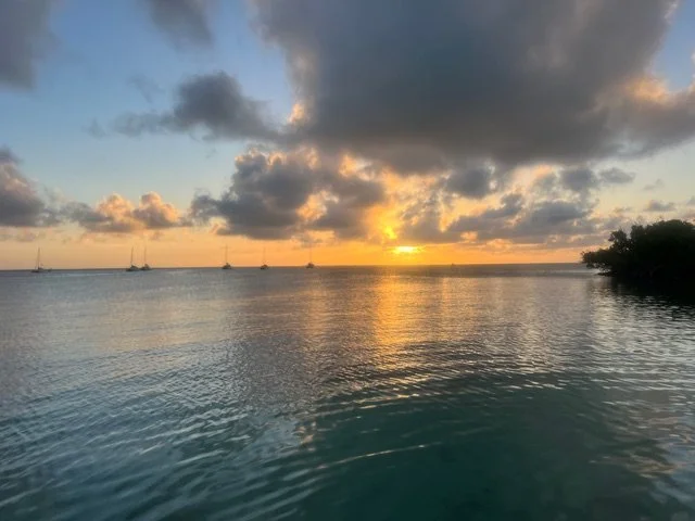 Top Things to Do in the Bahamas This Summer