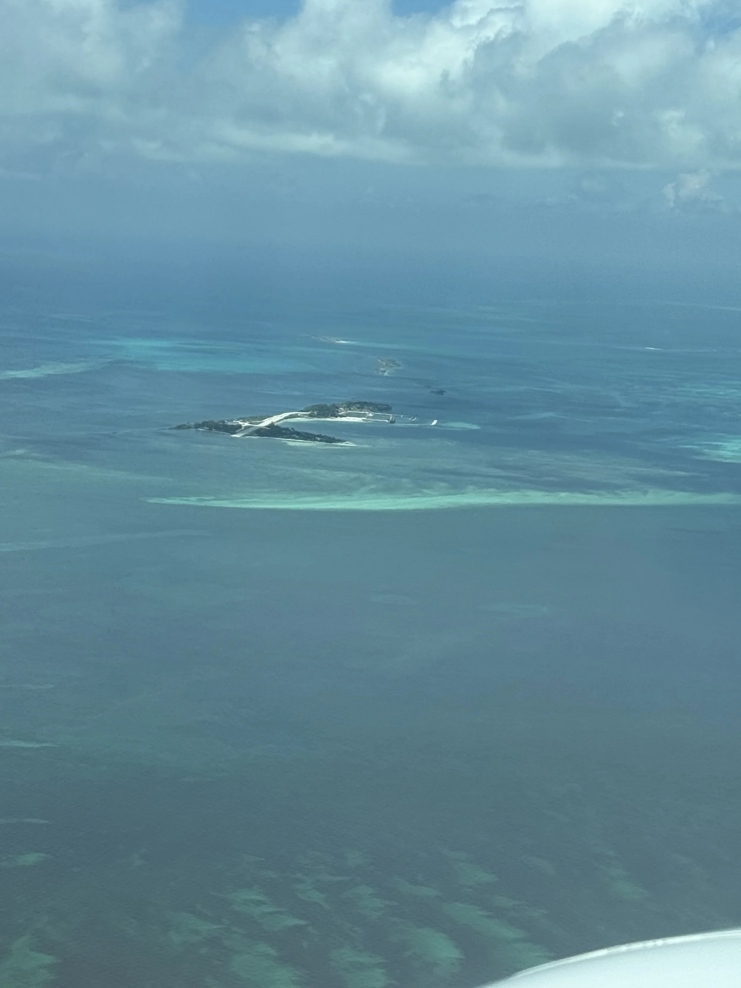 Top Fishing Seasons in the Bahamas
