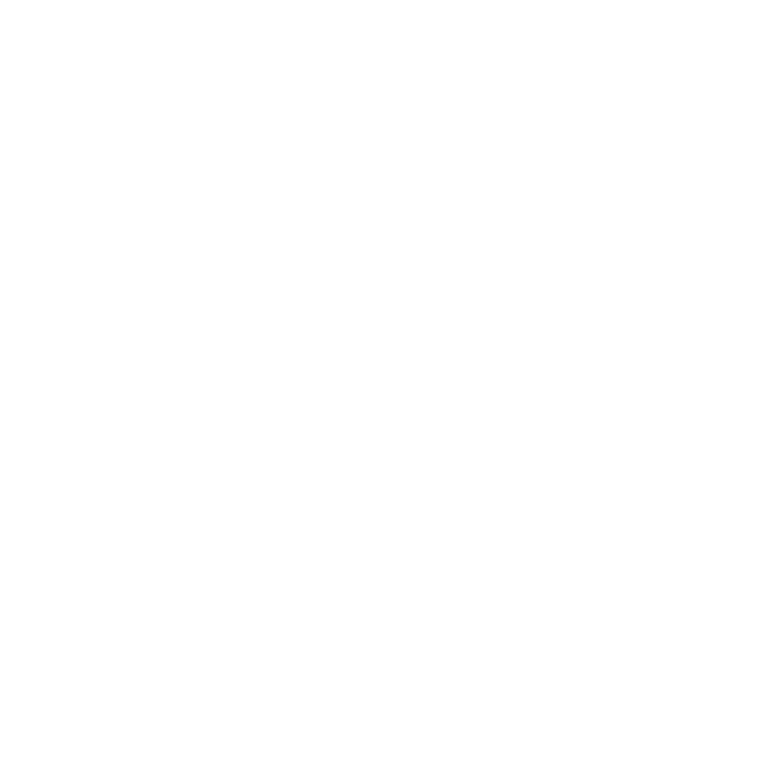 Garden Maintenance Symbol