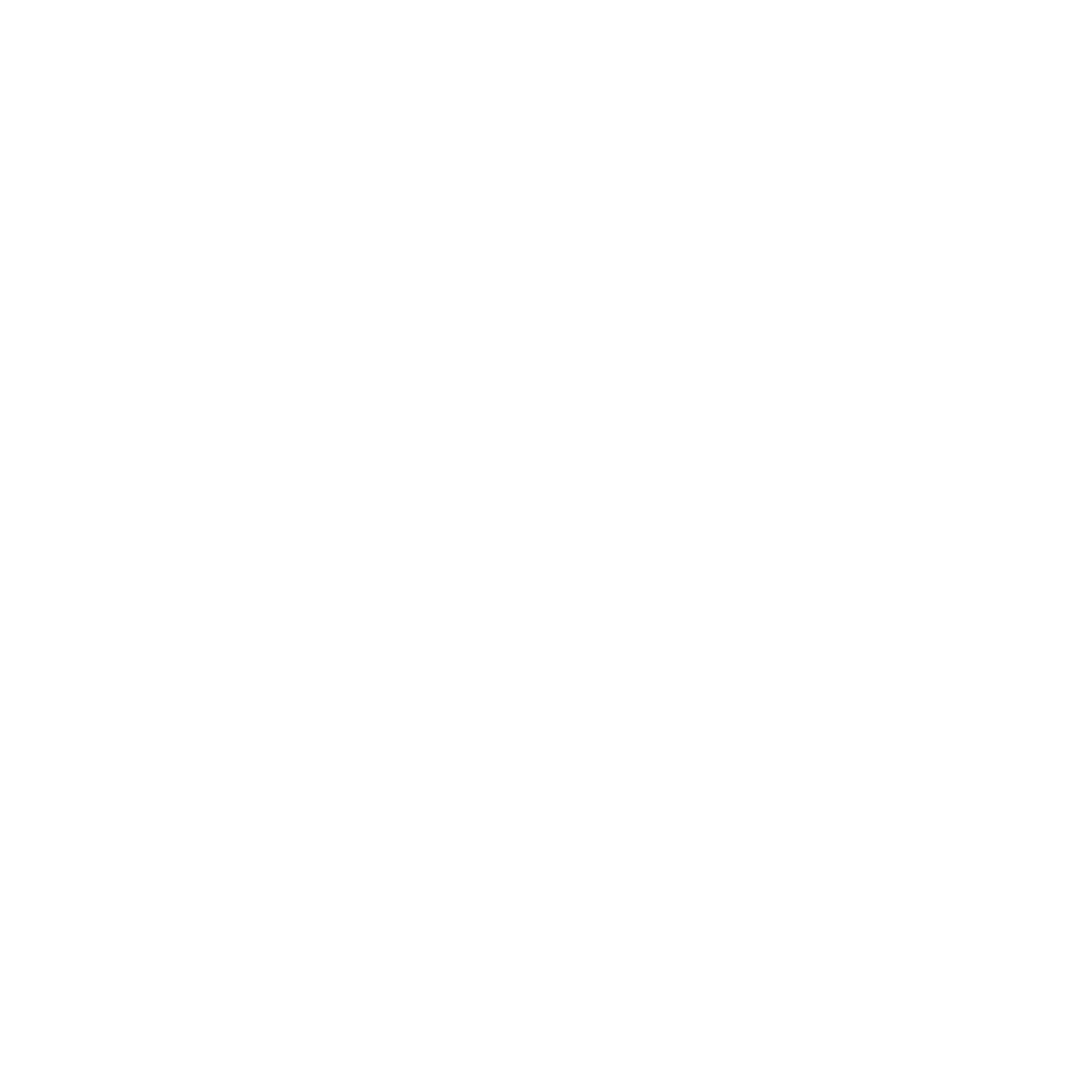 Garden Maintenance Symbol