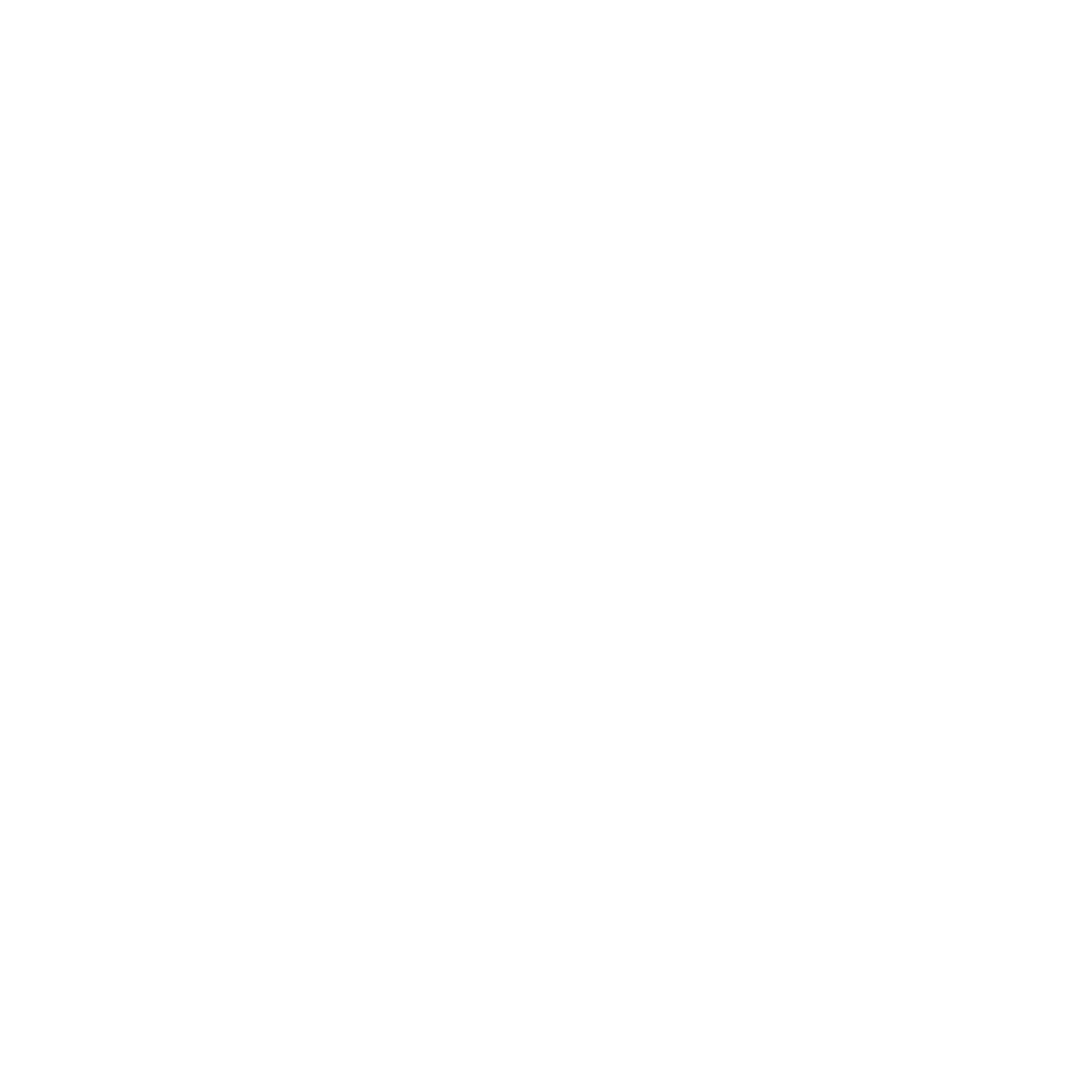 Sustainable Garden Symbol