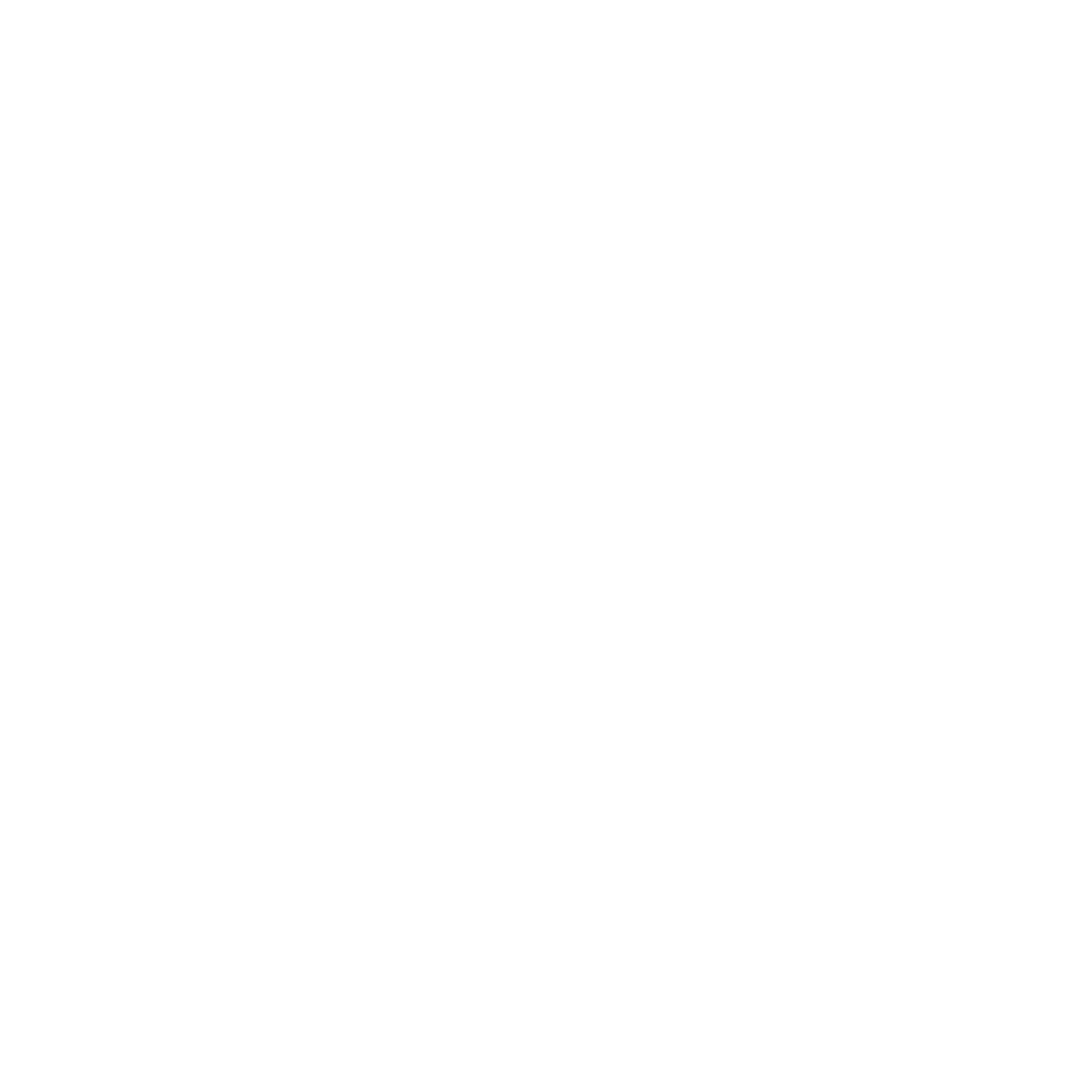 Ikamva Sports