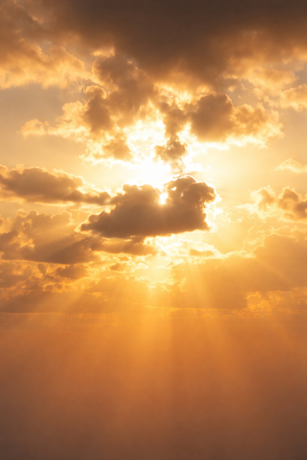 Life After the Loss of a Loved One