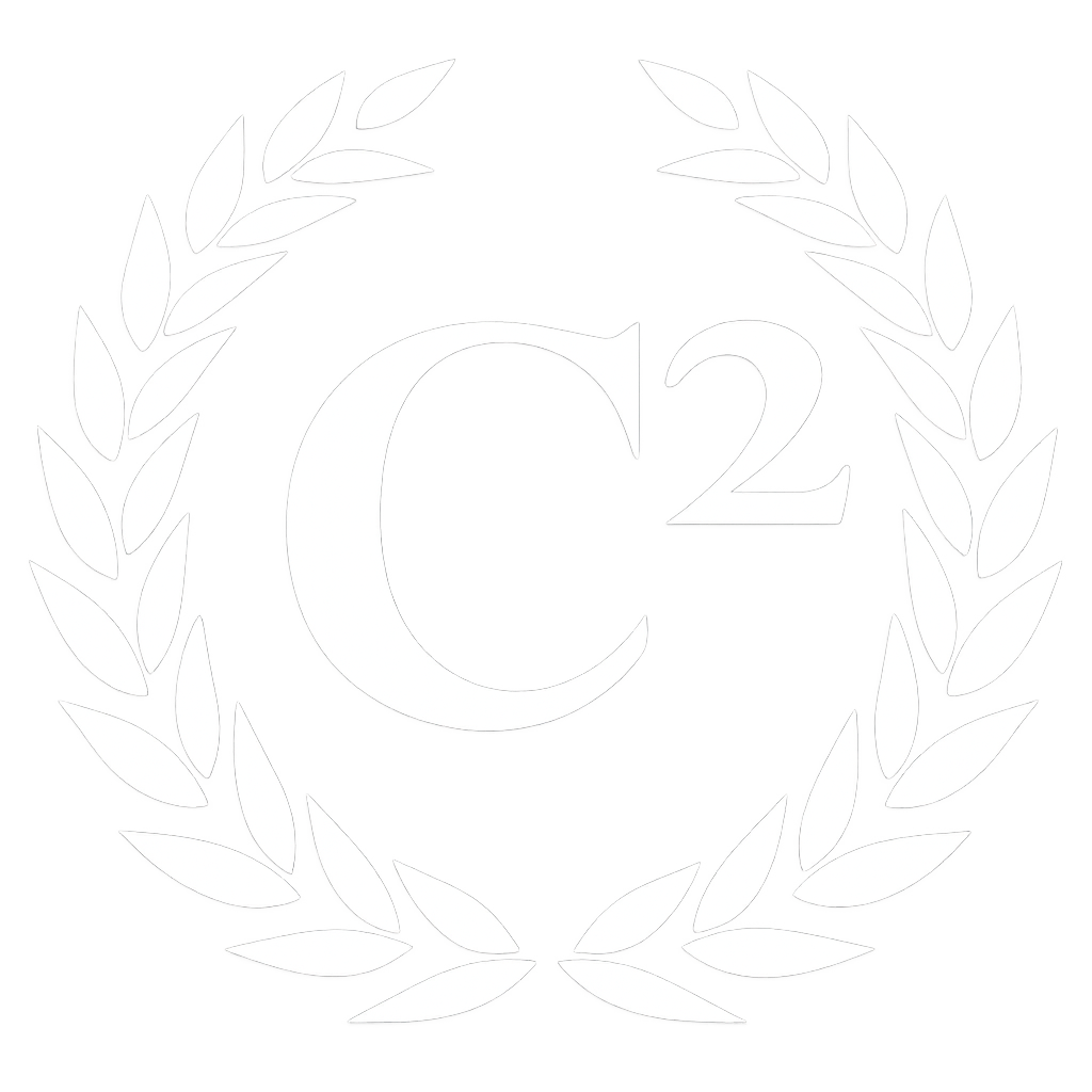 Cisneros SMS Consulting