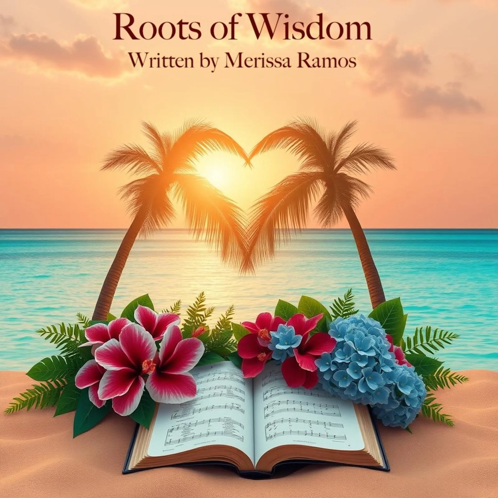 Roots of Wisdom Album Story