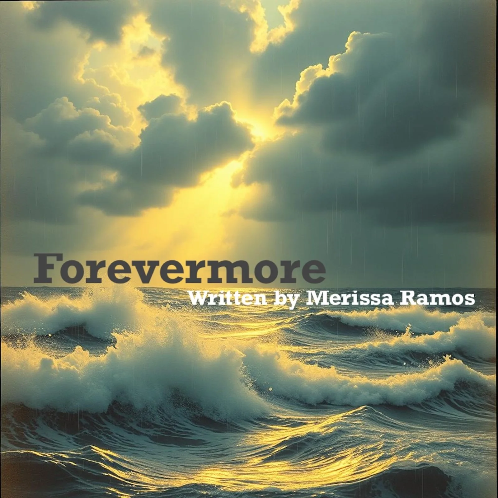 Forevermore Album Story
