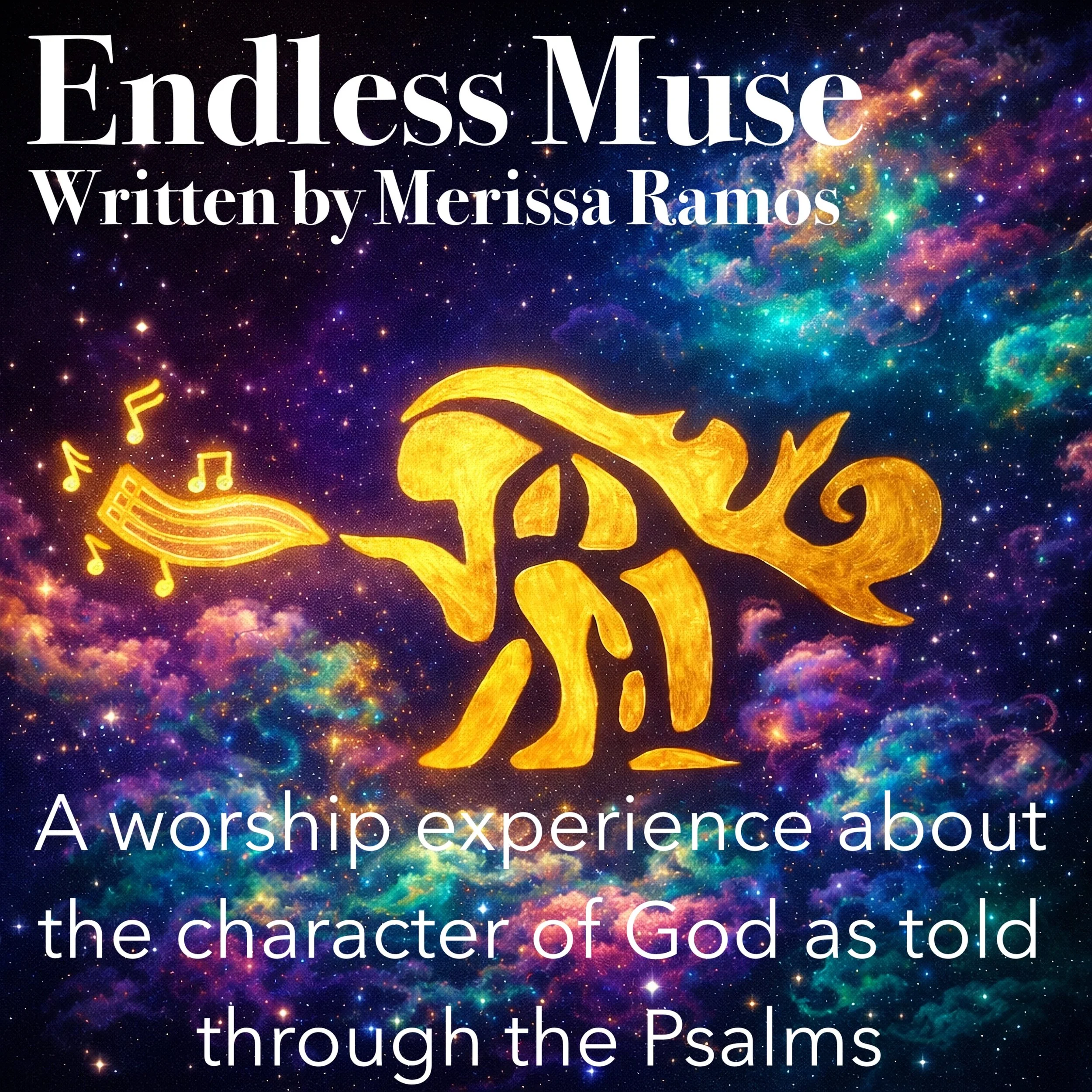 Endless Muse website.jpeg