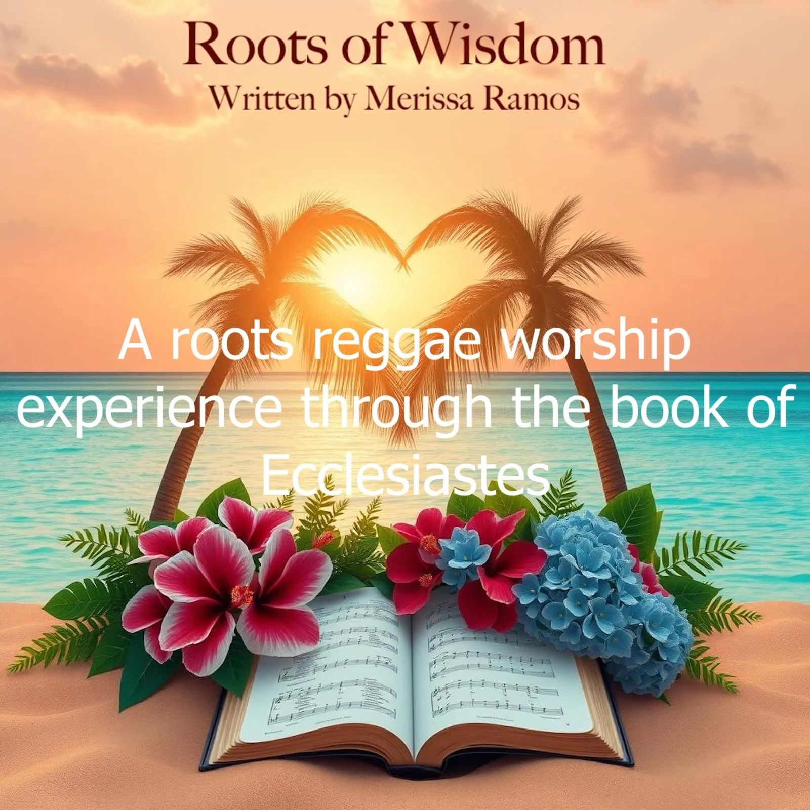 Roots of Wisdom
