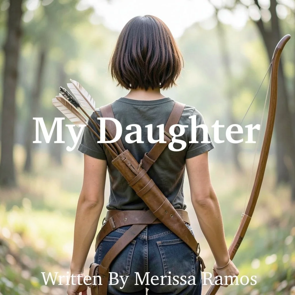 Personalized Song to A Mother From Her Children