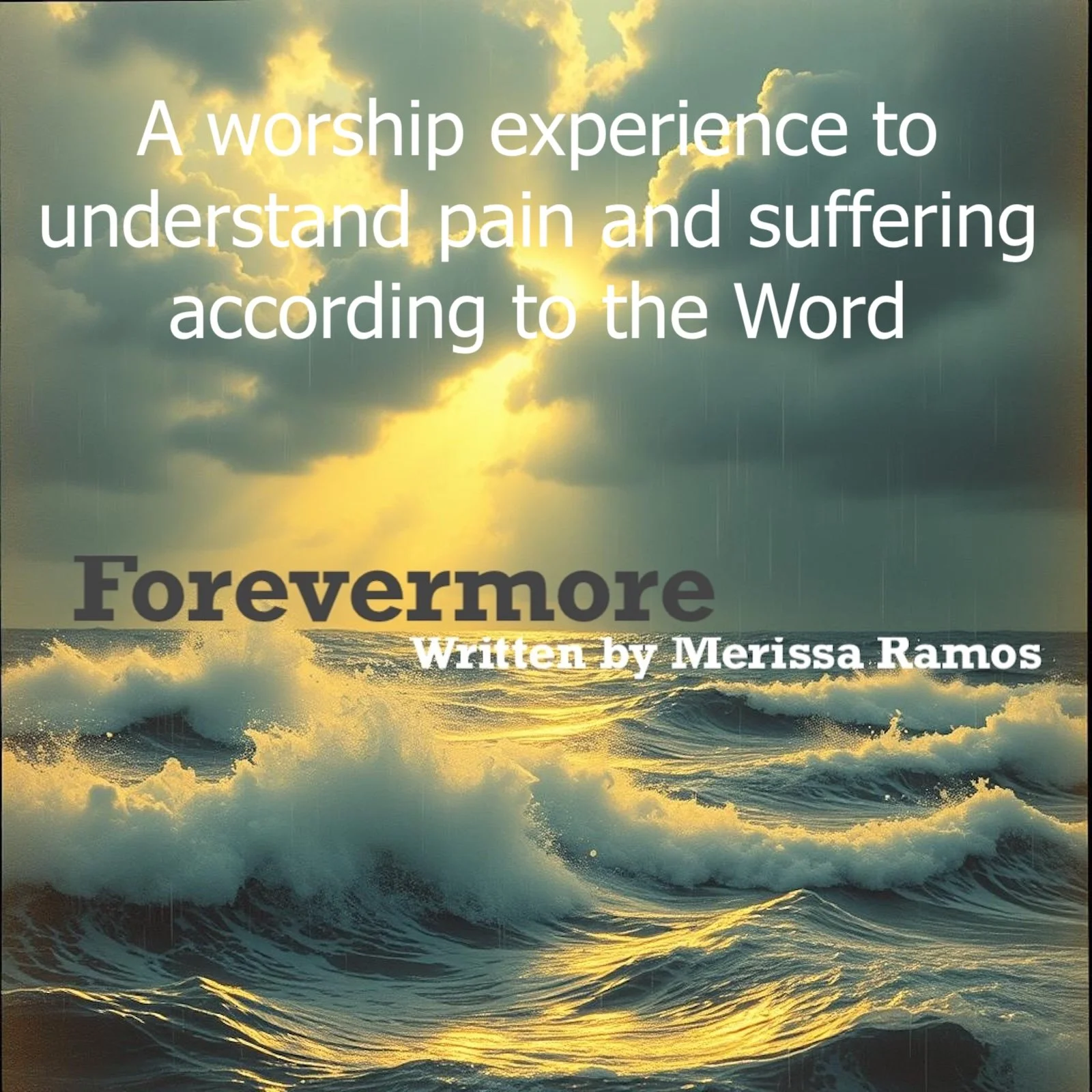 Forevermore