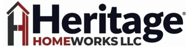 Heritage Homeworks LLC