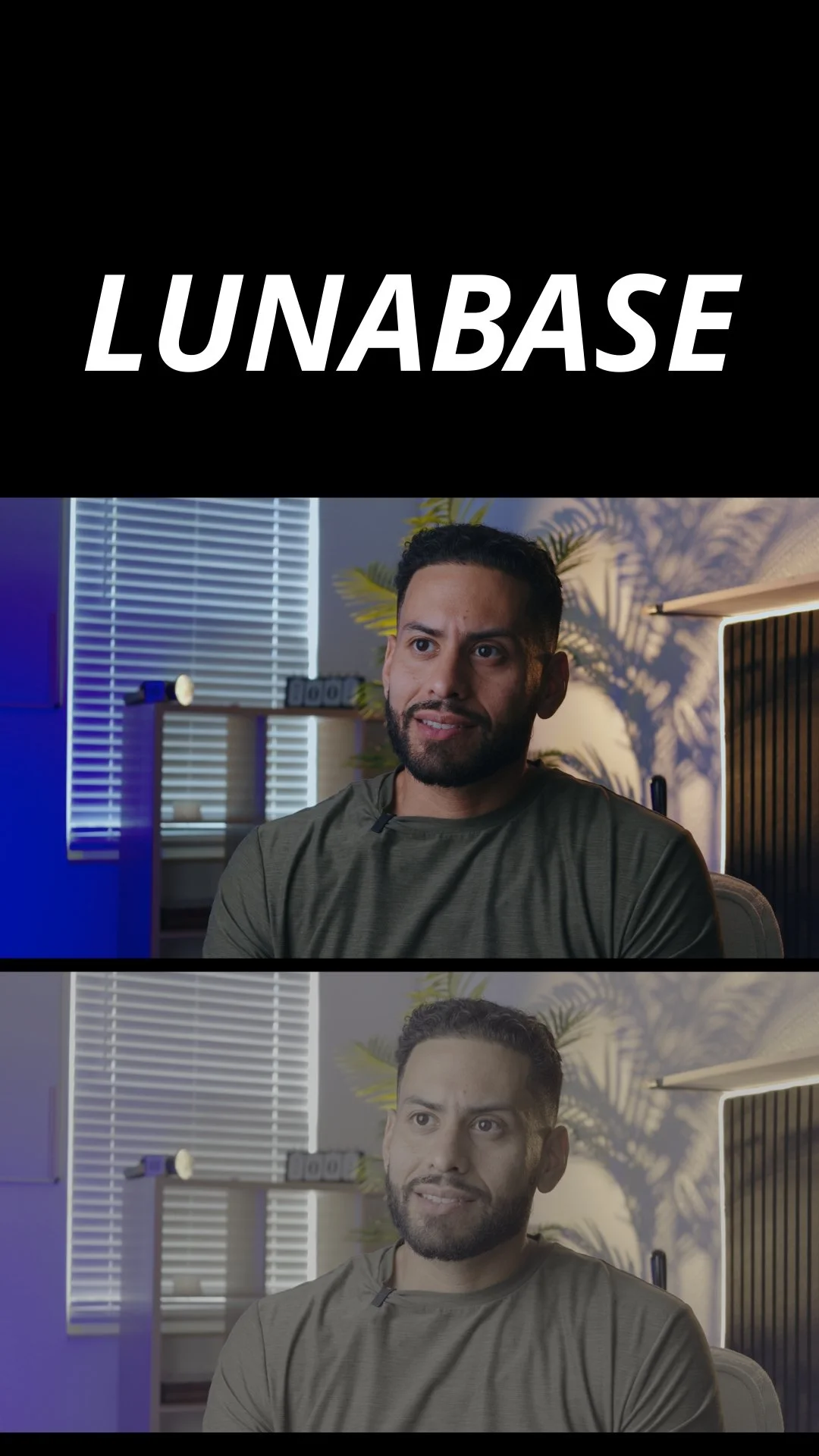 LunaBasePNG.jpg
