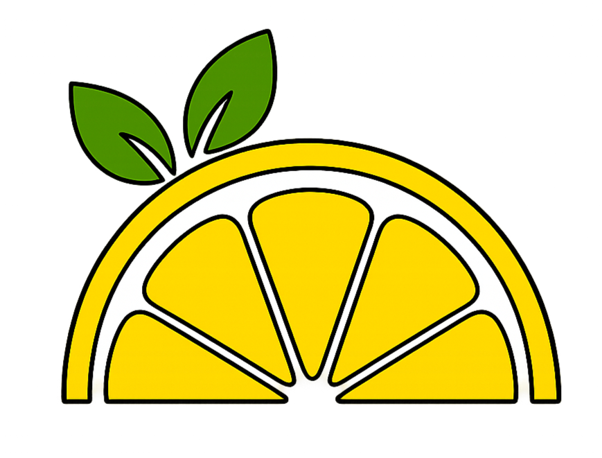 LEMON SQUEEZY MOVING &amp; DELIVERY