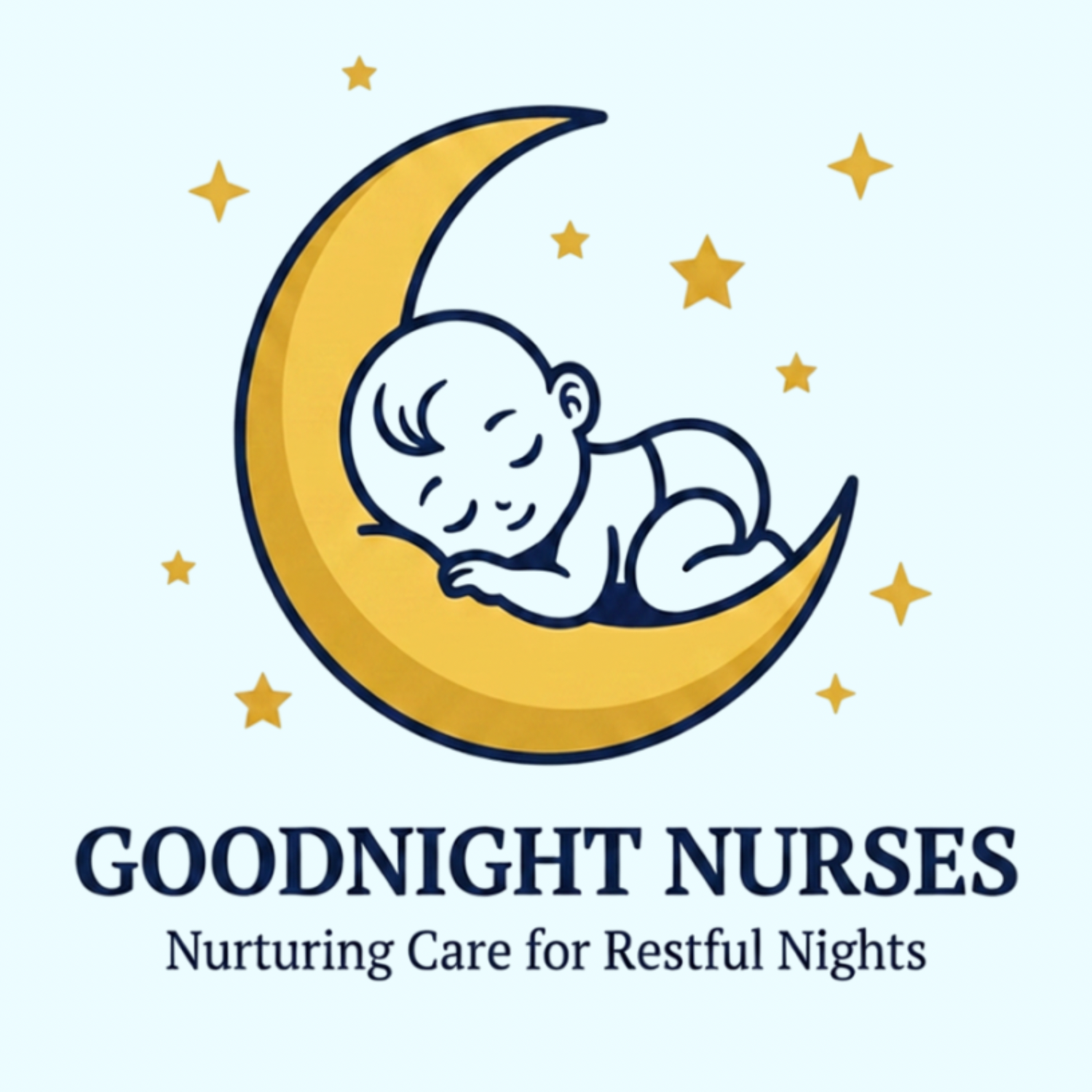 Goodnight Nurses