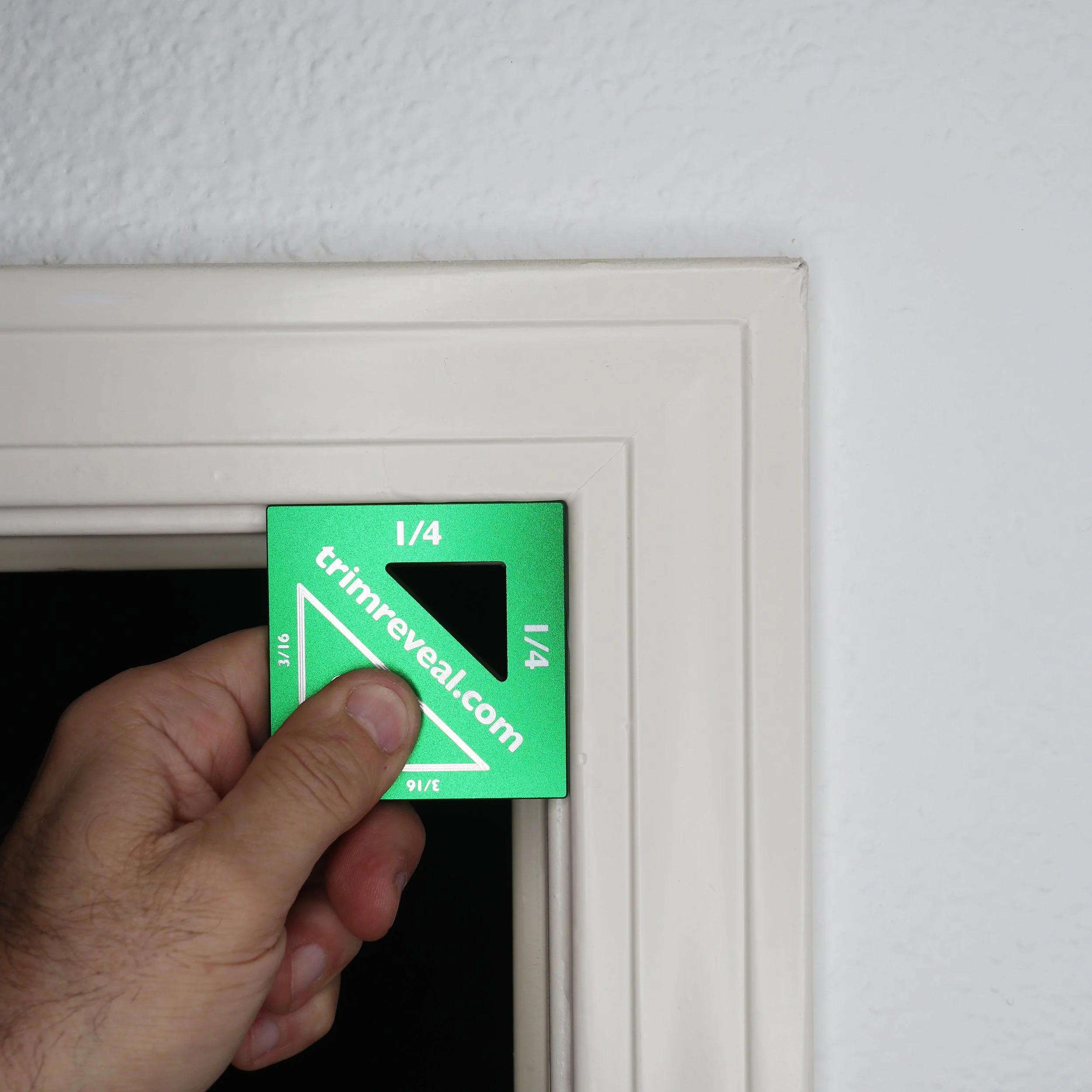 trimreveal.com Green.jpg