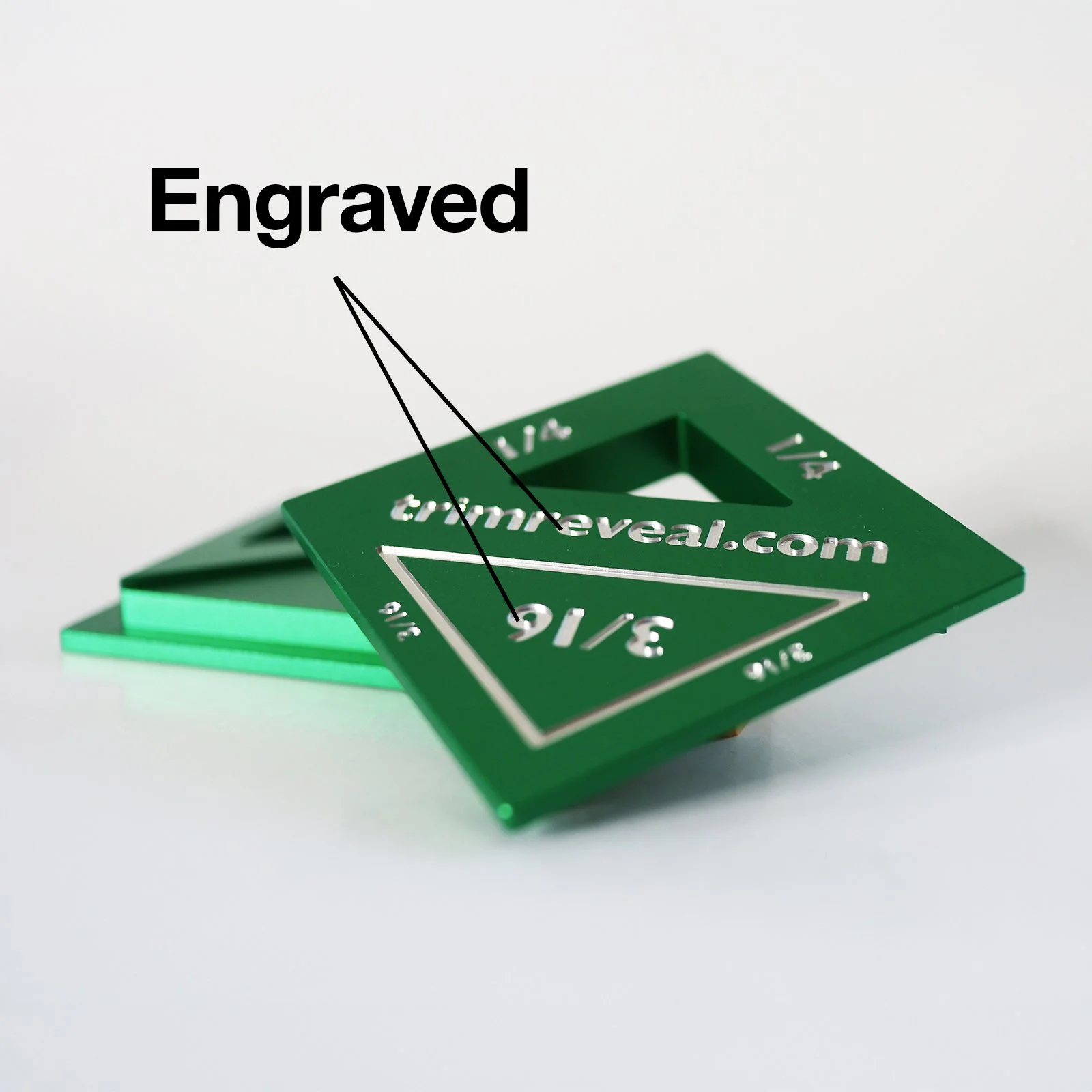 IMG_1944 engraved.jpg