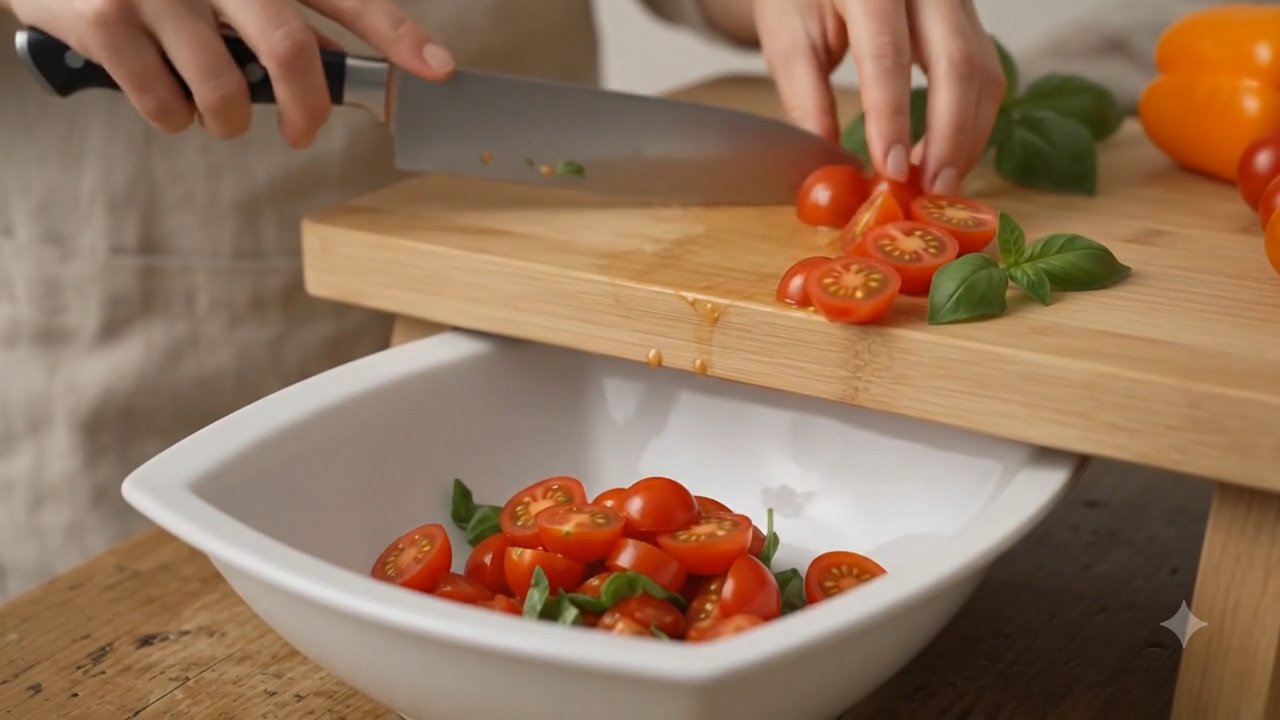 Raised Cutting Board – Chop, Slide, and Serve with Ease 3.jpg